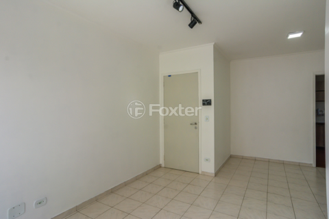Image 4 - 983873
