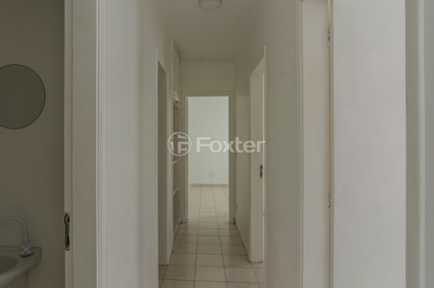 Image 6 - 983873