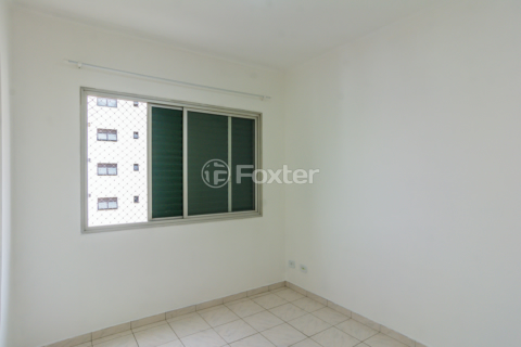 Image 7 - 983873