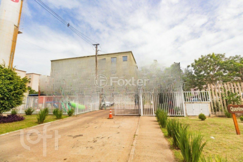 Image 7 - 983888