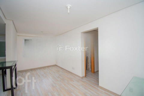 Image 31 - 983890