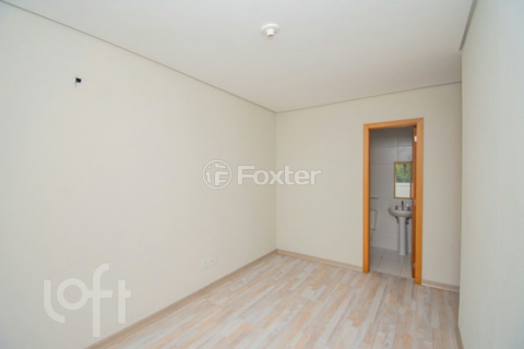 Image 7 - 983890