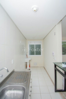 Image 3 - 983890