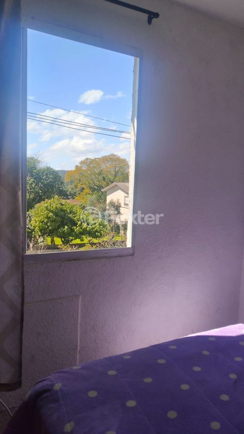 Image 7 - 983893