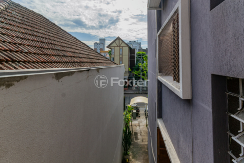 Image 3 - 983934
