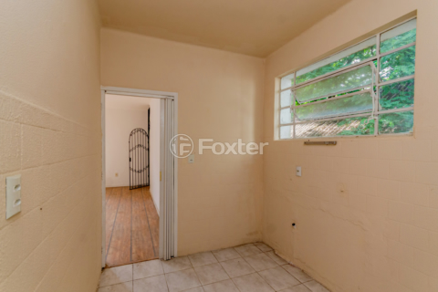 Image 33 - 983934