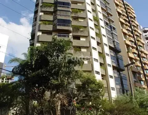 Image 3 - 983939