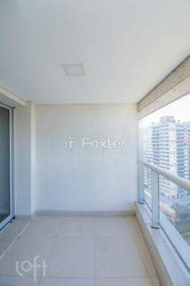 Image 1 - 983941