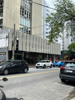 Image 13 - 983942