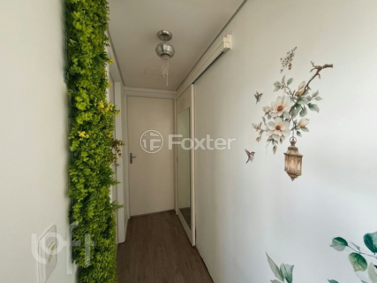 Image 3 - 983947