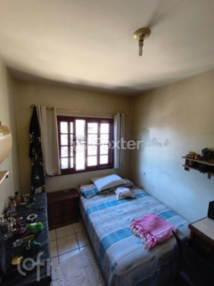 Image 3 - 983954