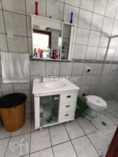 Image 7 - 983954