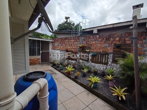 Image 22 - 983956