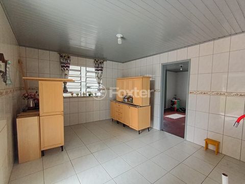 Image 7 - 983956