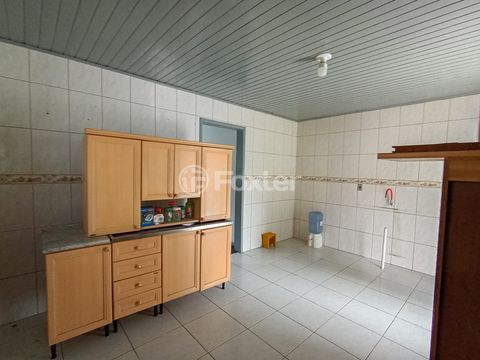Image 6 - 983956