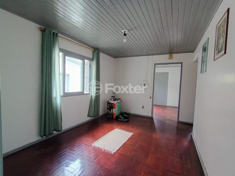 Image 3 - 983956