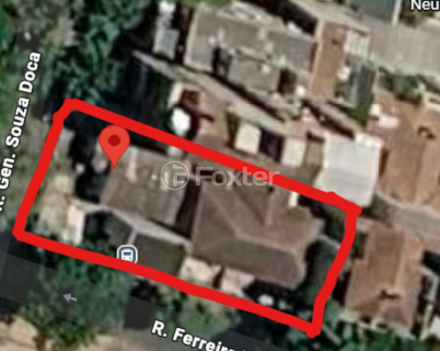 Image 4 - 983963