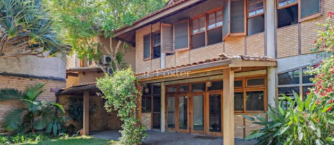 Image 0 - 983979