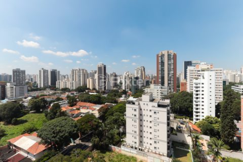 Image 3 - 983982