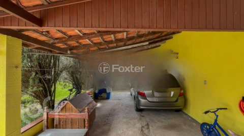 Image 3 - 983986
