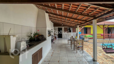 Image 7 - 983986