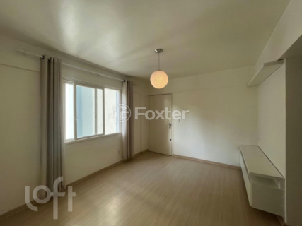 Image 0 - 984039