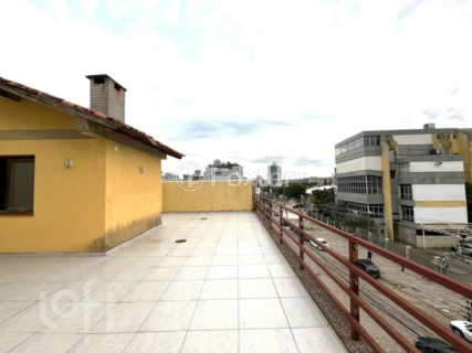 Image 19 - 984041