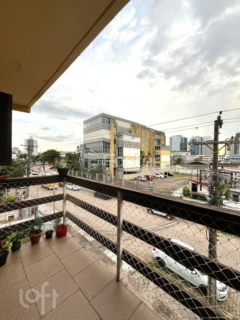 Image 13 - 984041