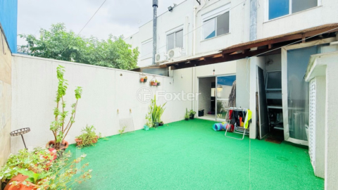 Image 31 - 984058