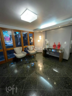 Image 61 - 984059