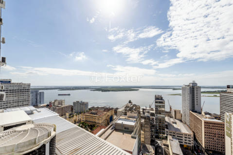 Image 3 - 984067