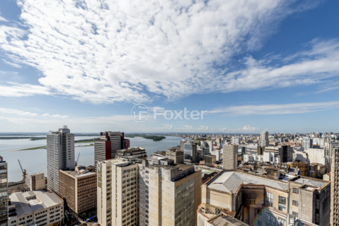 Image 4 - 984067