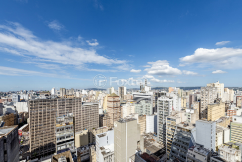 Image 16 - 984067