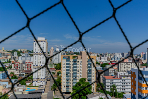 Image 8 - 984070