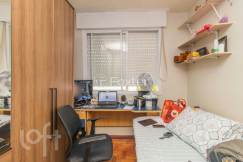 Image 3 - 984072