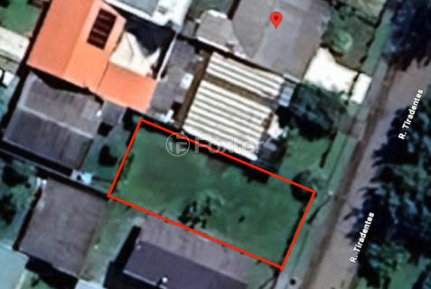 Image 3 - 984089