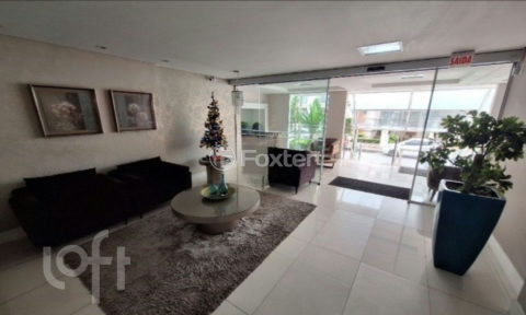Image 31 - 984093