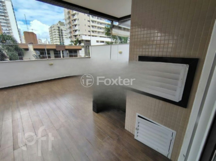 Image 7 - 984093