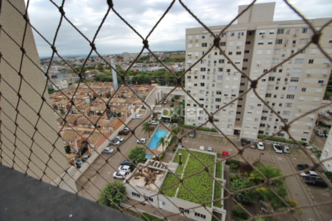Image 3 - 984101