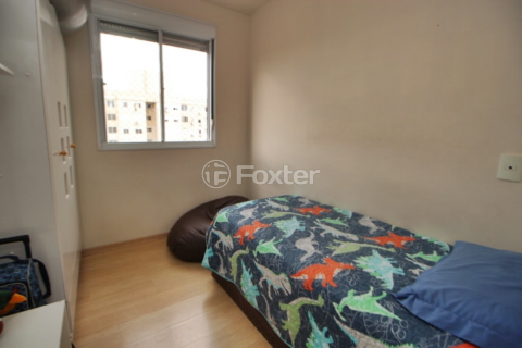 Image 10 - 984101