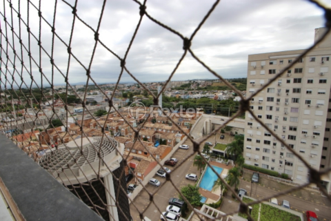 Image 15 - 984101