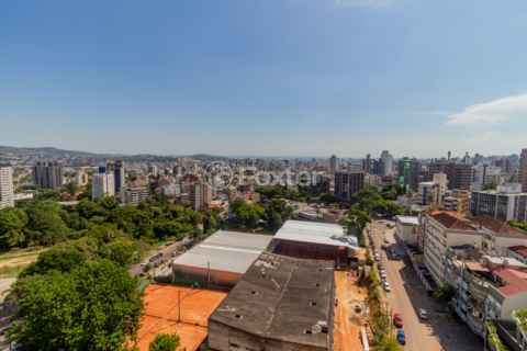 Image 8 - 984138