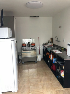 Image 3 - 984153