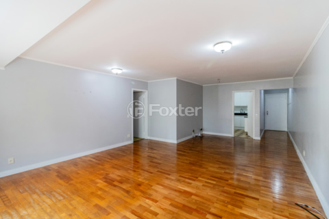 Image 3 - 984156