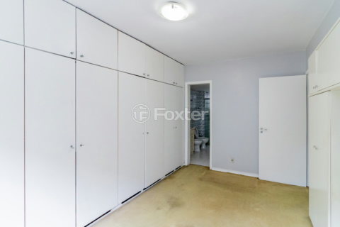 Image 9 - 984156