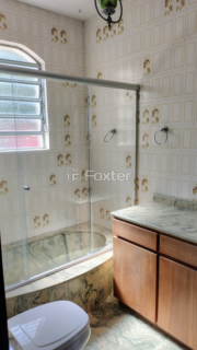Image 3 - 984168