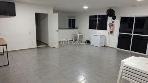 Image 11 - 984169