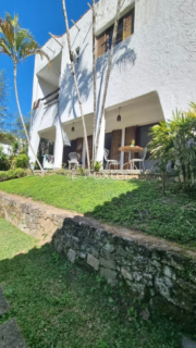 Image 3 - 984172