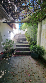 Image 7 - 984172