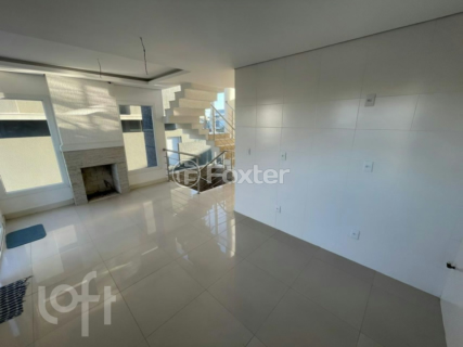 Image 7 - 984173